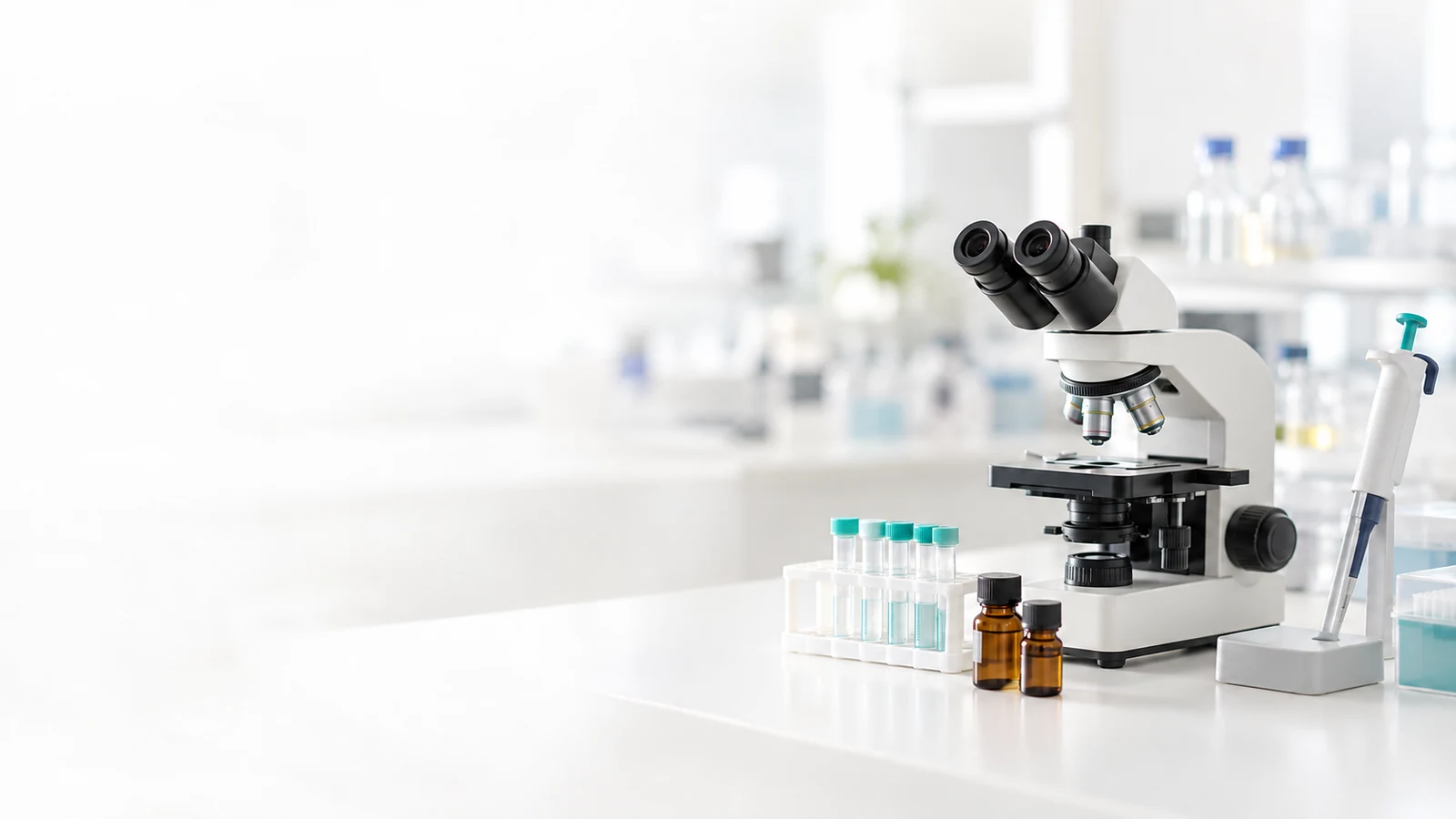 Research License X-Science — Scientific software & research agents